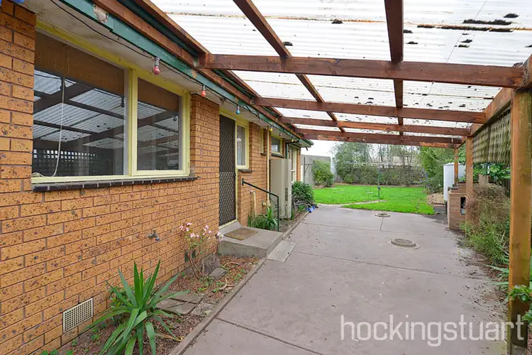 Sixth view of Homely house listing, 65 Mansfield Street, Berwick VIC 3806