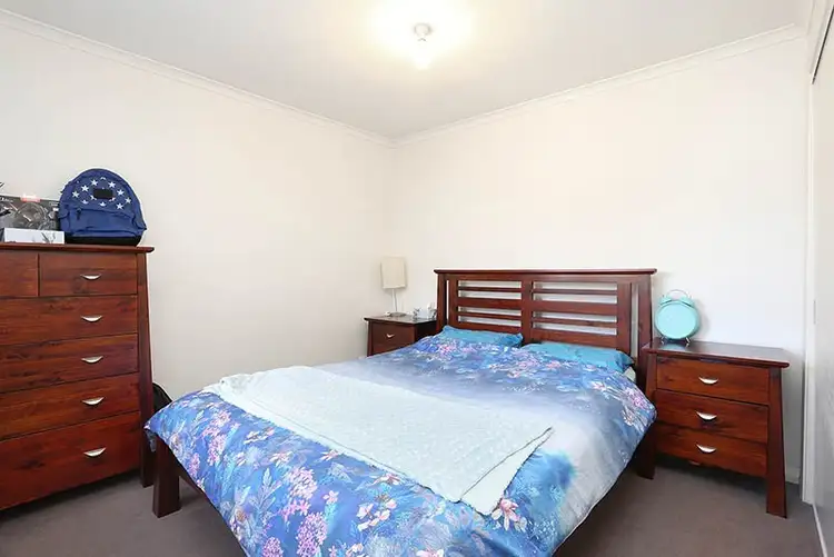 Fifth view of Homely townhouse listing, 2/46 Kings Road, St Albans VIC 3021
