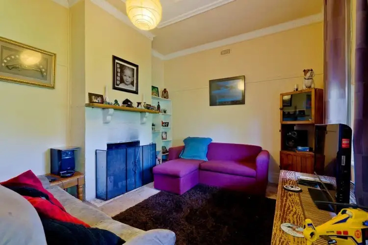 Fourth view of Homely house listing, 7 Dick Street, Castlemaine VIC 3450