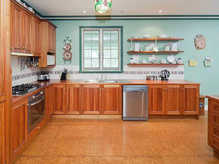 Fourth view of Homely rural property listing, Address available on request