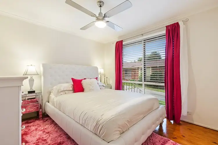 Sixth view of Homely unit listing, 2/143-147 Springvale Road, Donvale VIC 3111