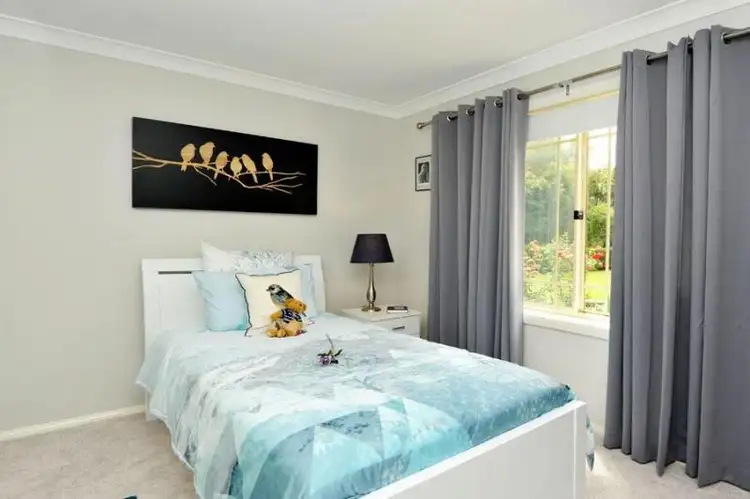 Sixth view of Homely unit listing, Address available on request