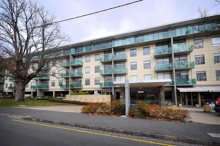310/12-14. St John Street, Launceston TAS 7250
