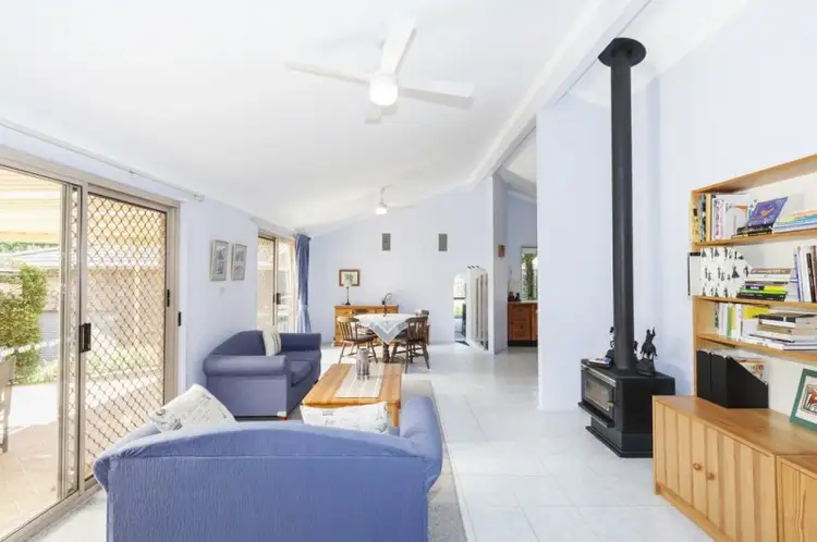 Third view of Homely house listing, 29 Uncle Wattleberry Crescent, Faulconbridge NSW 2776