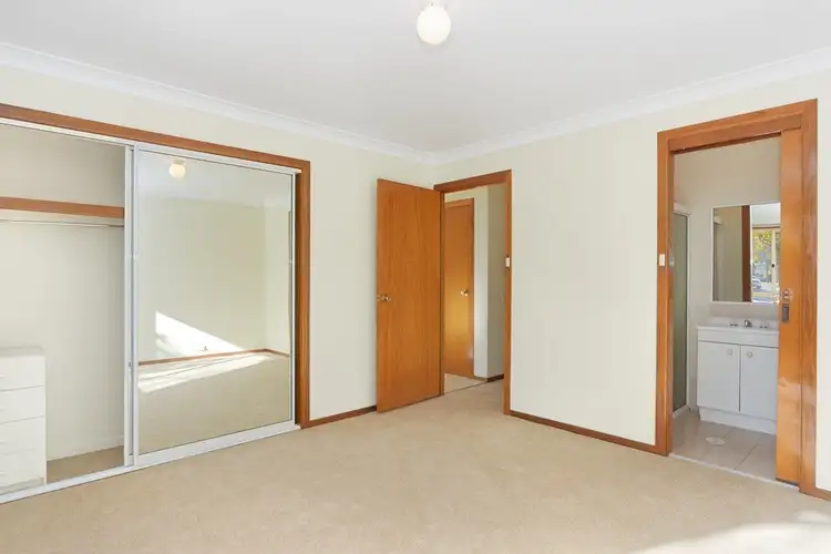 Fifth view of Homely house listing, 249 Yurunga Drive, North Nowra NSW 2541