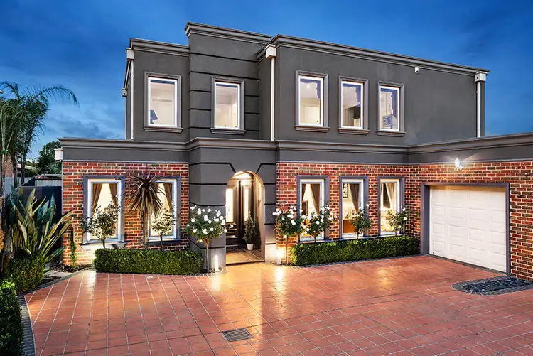 2/886 Old Calder Highway, Keilor VIC 3036