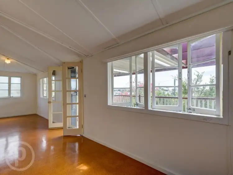 Fifth view of Homely house listing, 63 Bowser Street, Windsor QLD 4030