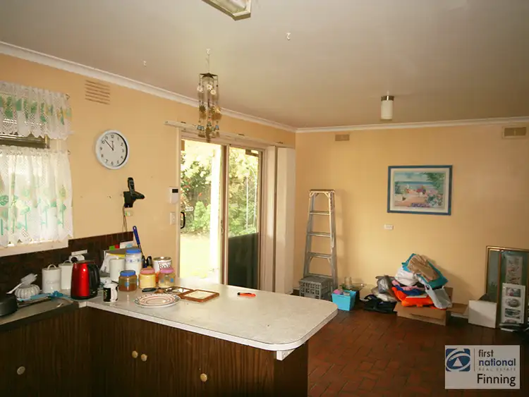 Fourth view of Homely house listing, 5 Sharpe Street, Cranbourne VIC 3977