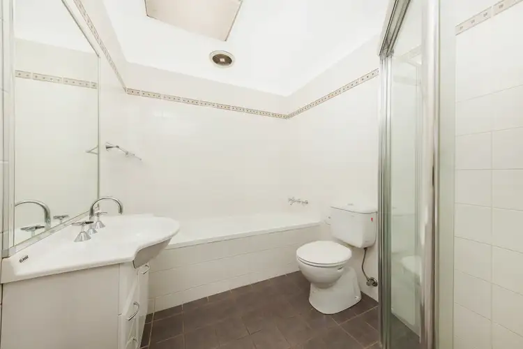 Third view of Homely townhouse listing, 5/5-7 Wedge Place, Lurnea NSW 2170