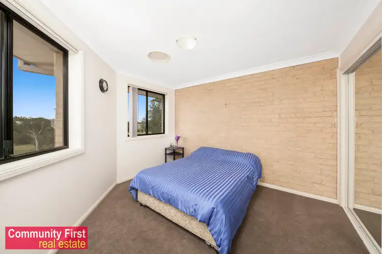 Fifth view of Homely townhouse listing, 5/5-7 Wedge Place, Lurnea NSW 2170