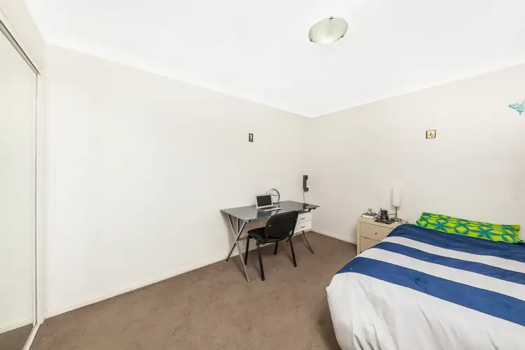 Sixth view of Homely townhouse listing, 5/5-7 Wedge Place, Lurnea NSW 2170