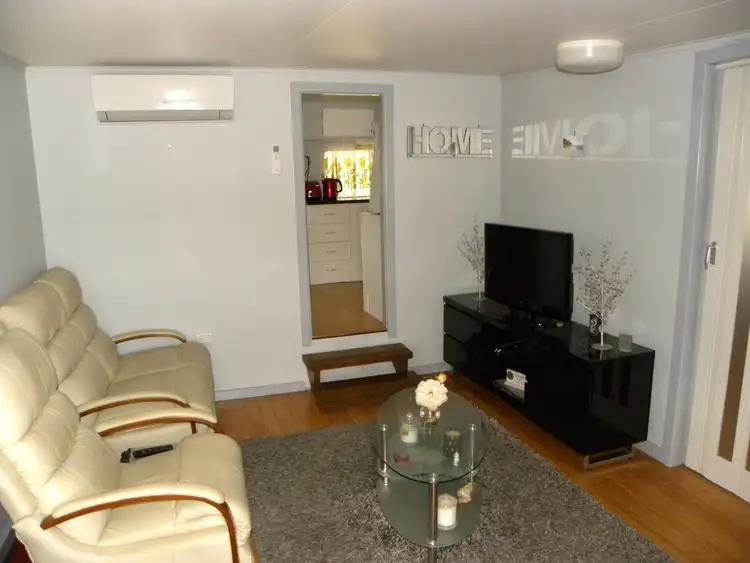 Third view of Homely unit listing, 8/157 The Springs Rd, Sussex Inlet NSW 2540