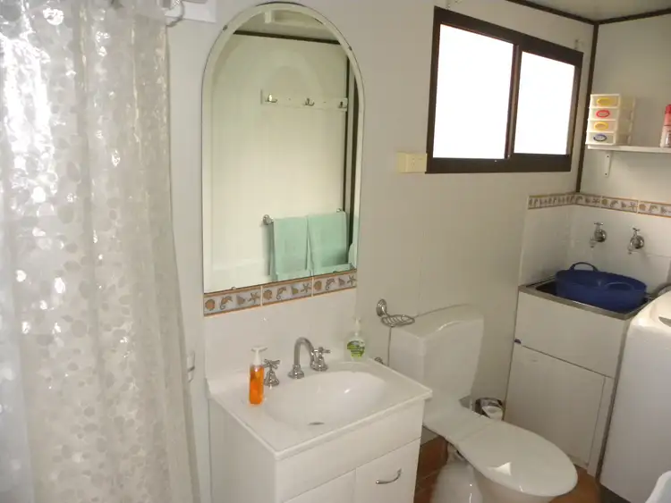 Sixth view of Homely unit listing, 8/157 The Springs Rd, Sussex Inlet NSW 2540