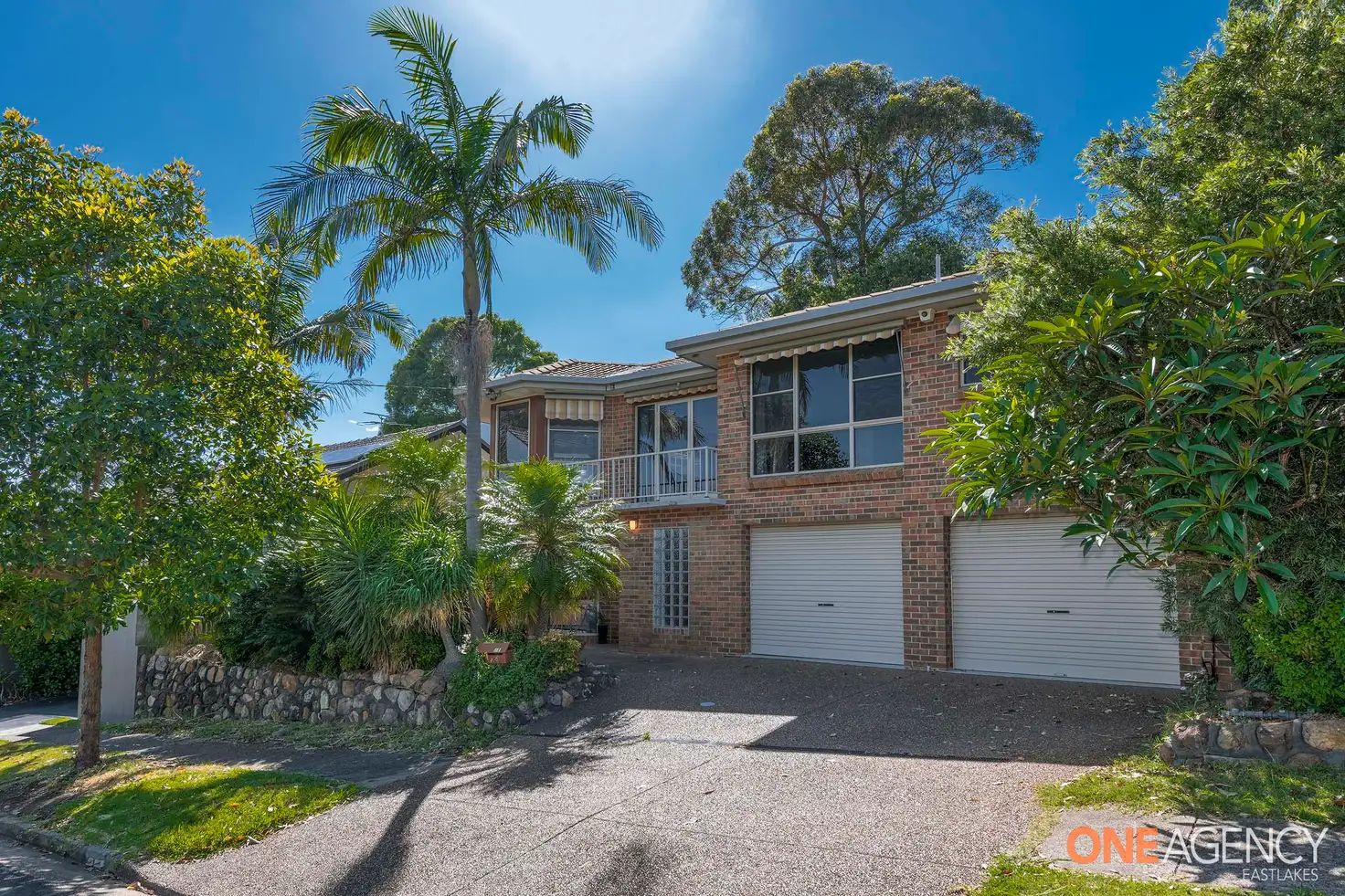 Main view of Homely house listing, 71 Henry Street, Merewether NSW 2291