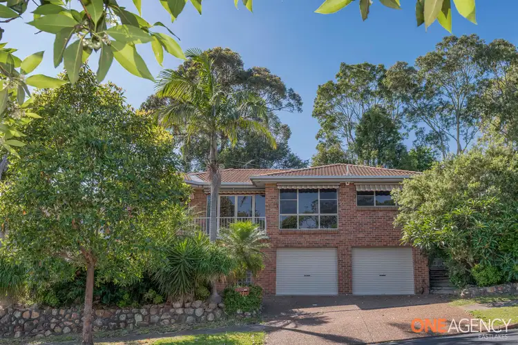 Second view of Homely house listing, 71 Henry Street, Merewether NSW 2291
