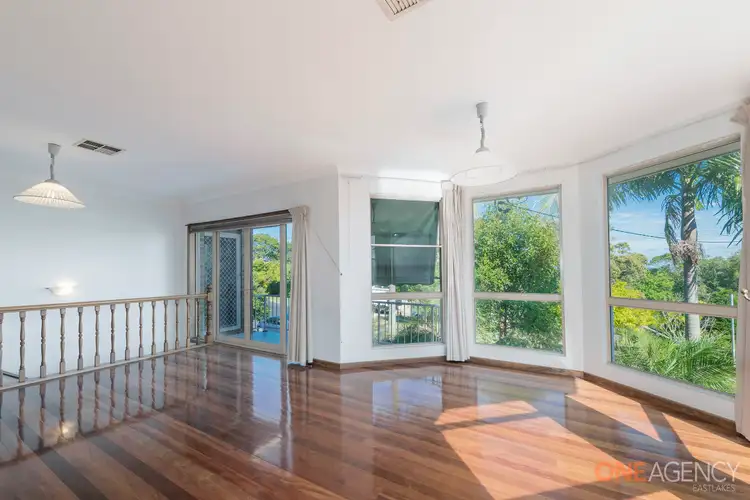 Third view of Homely house listing, 71 Henry Street, Merewether NSW 2291