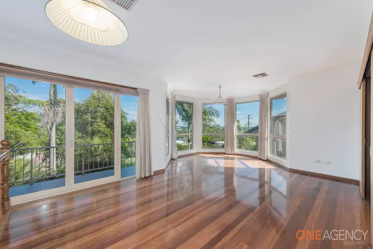 Fourth view of Homely house listing, 71 Henry Street, Merewether NSW 2291