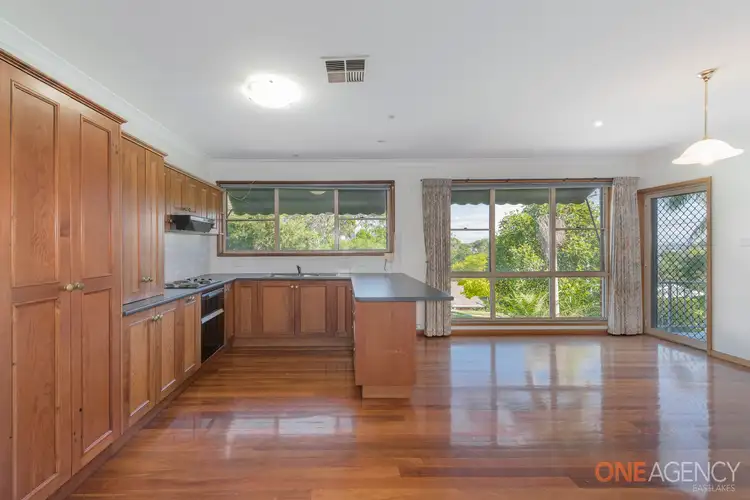Sixth view of Homely house listing, 71 Henry Street, Merewether NSW 2291