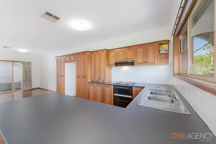 Seventh view of Homely house listing, 71 Henry Street, Merewether NSW 2291