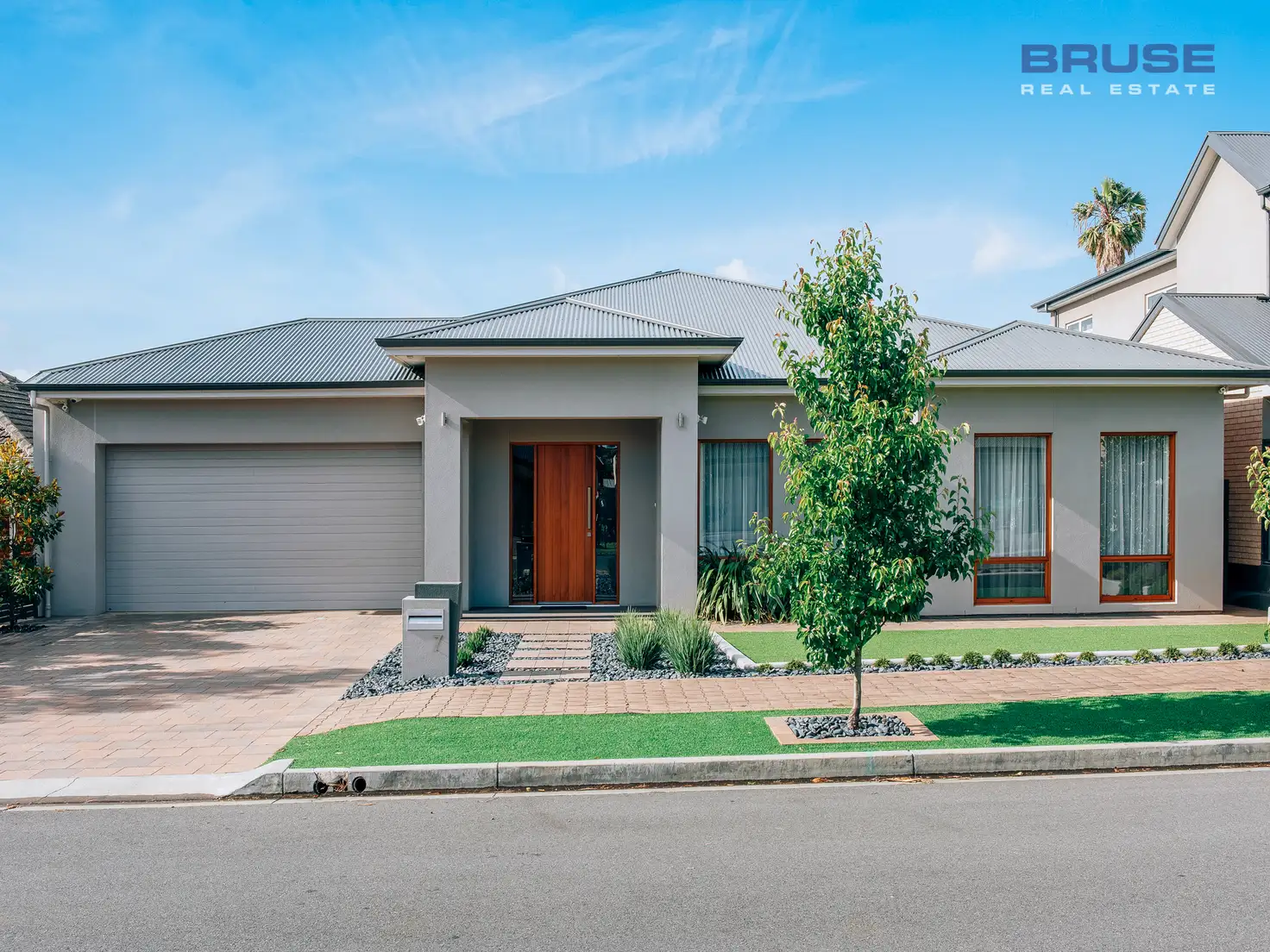 Main view of Homely house listing, 7 John Avenue, Tranmere SA 5073