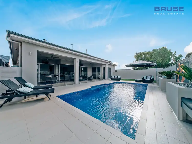 Second view of Homely house listing, 7 John Avenue, Tranmere SA 5073