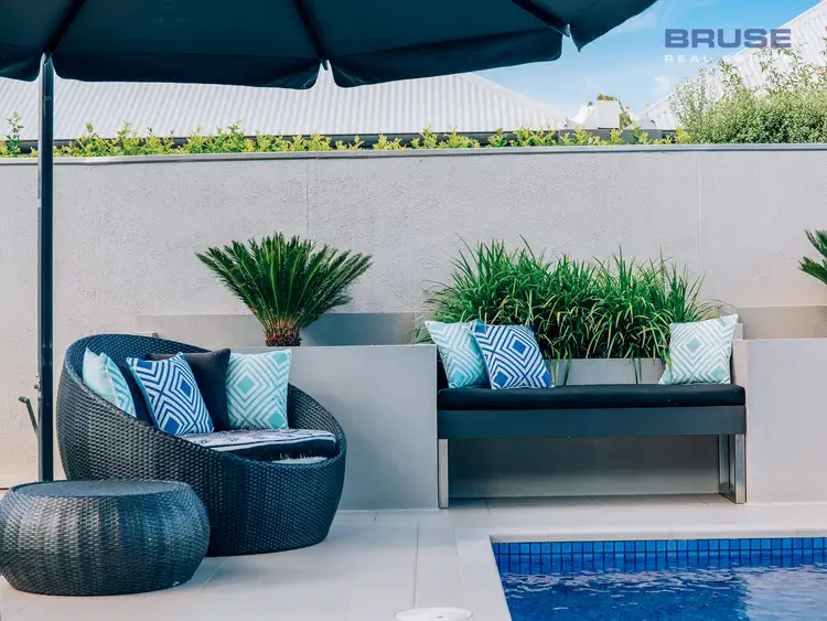 Third view of Homely house listing, 7 John Avenue, Tranmere SA 5073