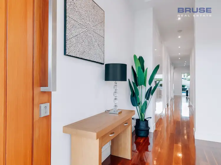 Fourth view of Homely house listing, 7 John Avenue, Tranmere SA 5073