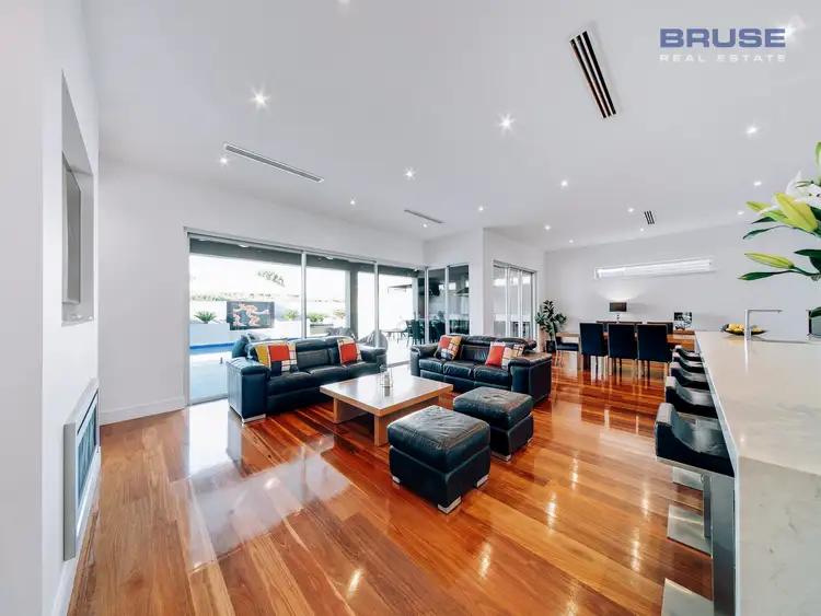 Fifth view of Homely house listing, 7 John Avenue, Tranmere SA 5073