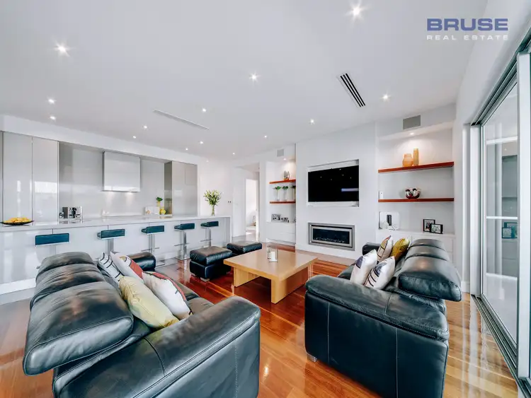 Sixth view of Homely house listing, 7 John Avenue, Tranmere SA 5073