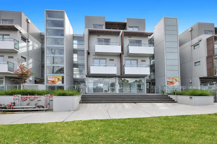 303/1457 North Road, Clayton VIC 3168