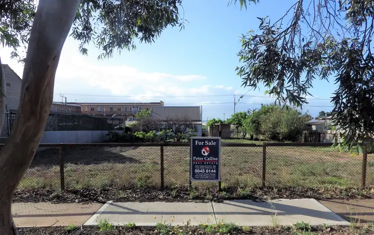 5 KITTEL STREET, Whyalla SA 5600