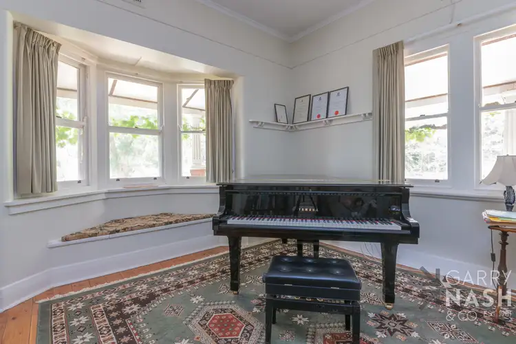 Third view of Homely house listing, 165 Anzac Road, Springhurst VIC 3682