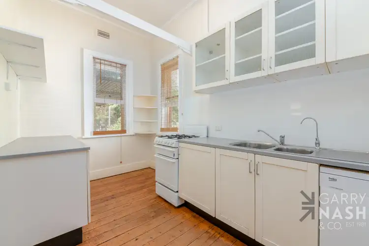 Sixth view of Homely house listing, 165 Anzac Road, Springhurst VIC 3682
