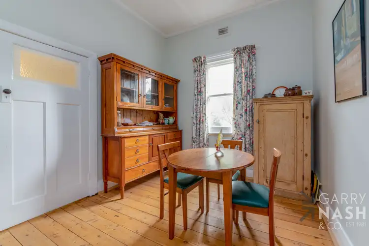 Seventh view of Homely house listing, 165 Anzac Road, Springhurst VIC 3682