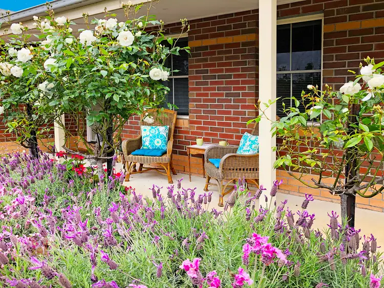 Third view of Homely house listing, 3113 Healesville-Kinglake Road, Kinglake VIC 3763