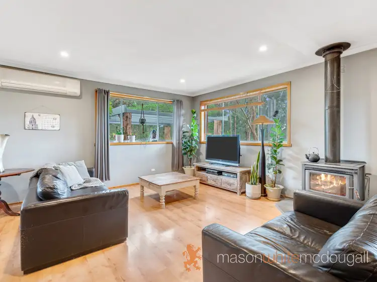 Main view of Homely house listing, 70 Church Road, Panton Hill VIC 3759