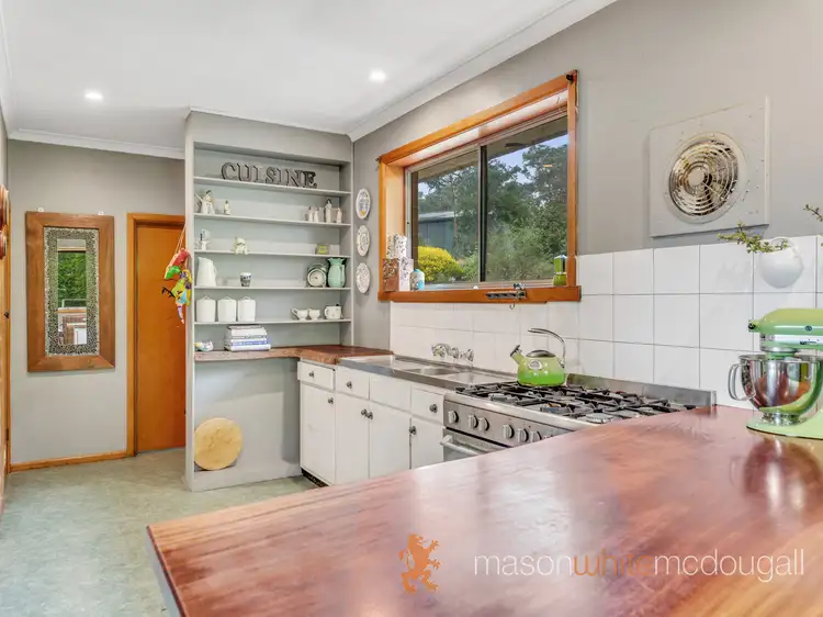 Third view of Homely house listing, 70 Church Road, Panton Hill VIC 3759