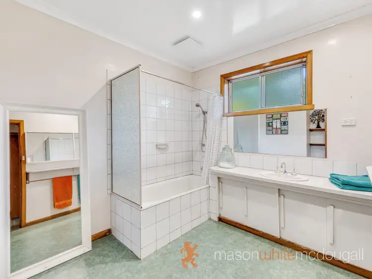 Fourth view of Homely house listing, 70 Church Road, Panton Hill VIC 3759