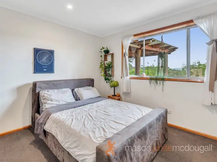 Fifth view of Homely house listing, 70 Church Road, Panton Hill VIC 3759