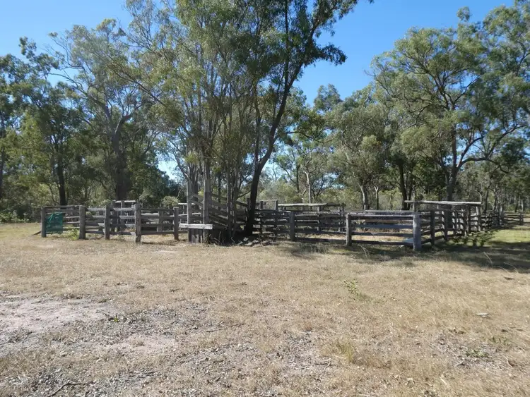 Sixth view of Homely rural property listing, Address available on request