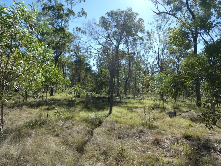 Seventh view of Homely rural property listing, Address available on request