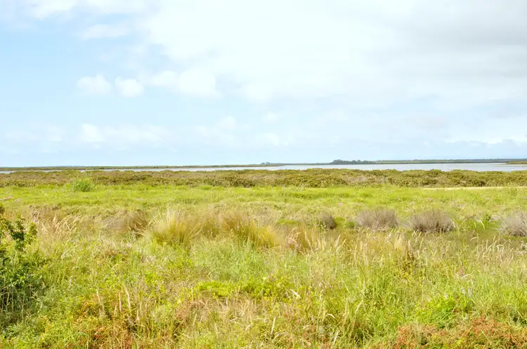 Seventh view of Homely land listing, 28 Wellington Street, Port Albert VIC 3971