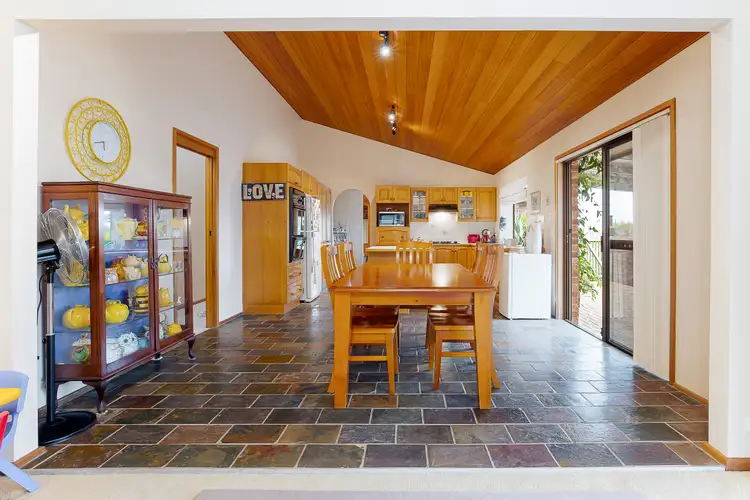 Fourth view of Homely house listing, 7 Justin Drive, Tenambit NSW 2323