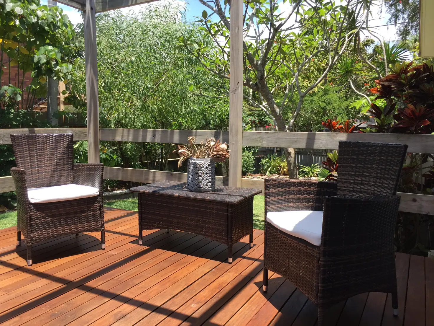 Main view of Homely house listing, 16 Shirley St, Southport QLD 4215