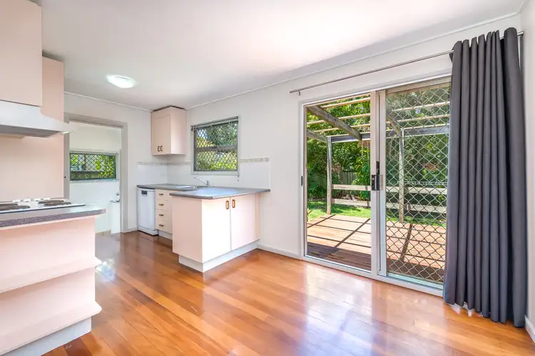 Third view of Homely house listing, 16 Shirley St, Southport QLD 4215