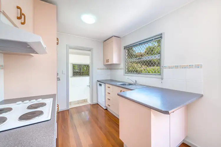 Fourth view of Homely house listing, 16 Shirley St, Southport QLD 4215