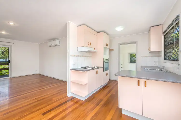 Fifth view of Homely house listing, 16 Shirley St, Southport QLD 4215