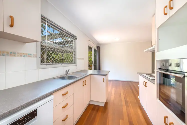 Sixth view of Homely house listing, 16 Shirley St, Southport QLD 4215