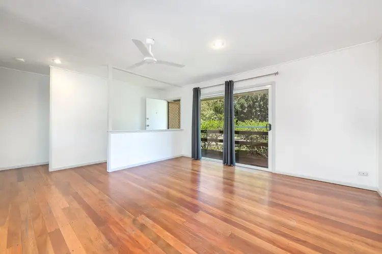 Seventh view of Homely house listing, 16 Shirley St, Southport QLD 4215