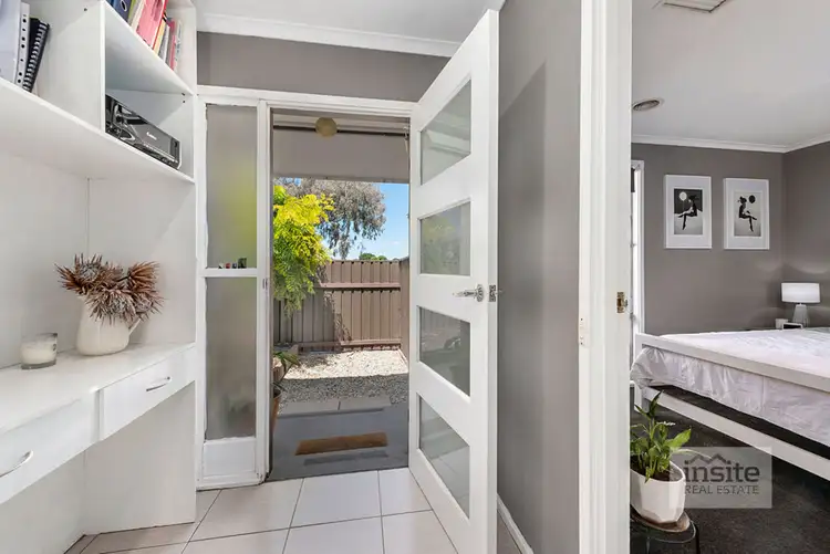 Third view of Homely house listing, 37 Inchbold Street, Wangaratta VIC 3677